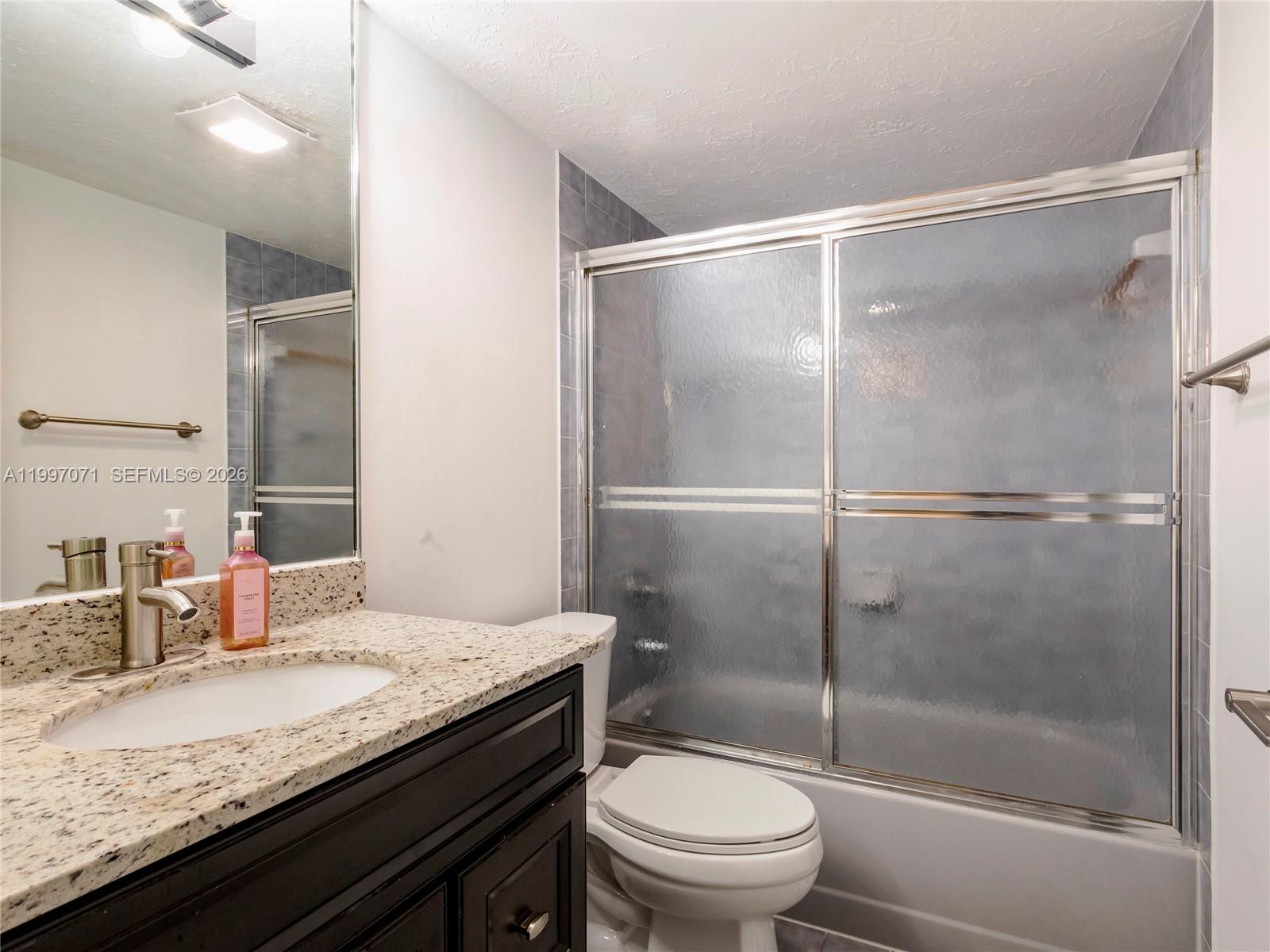 THE MISSIONS - Residential