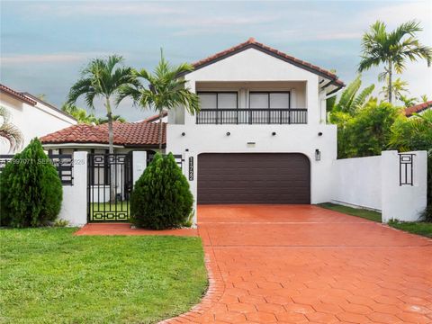 HOME MAX REALTY INTERNATIONAL LUXURY REAL ESTATE BLOG 11722 SW 107th Ter Miami FL 33186