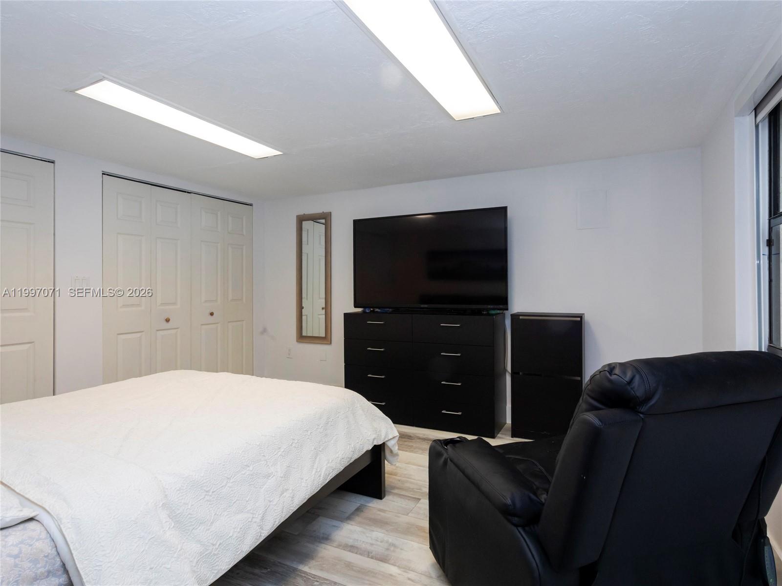 THE MISSIONS - Residential