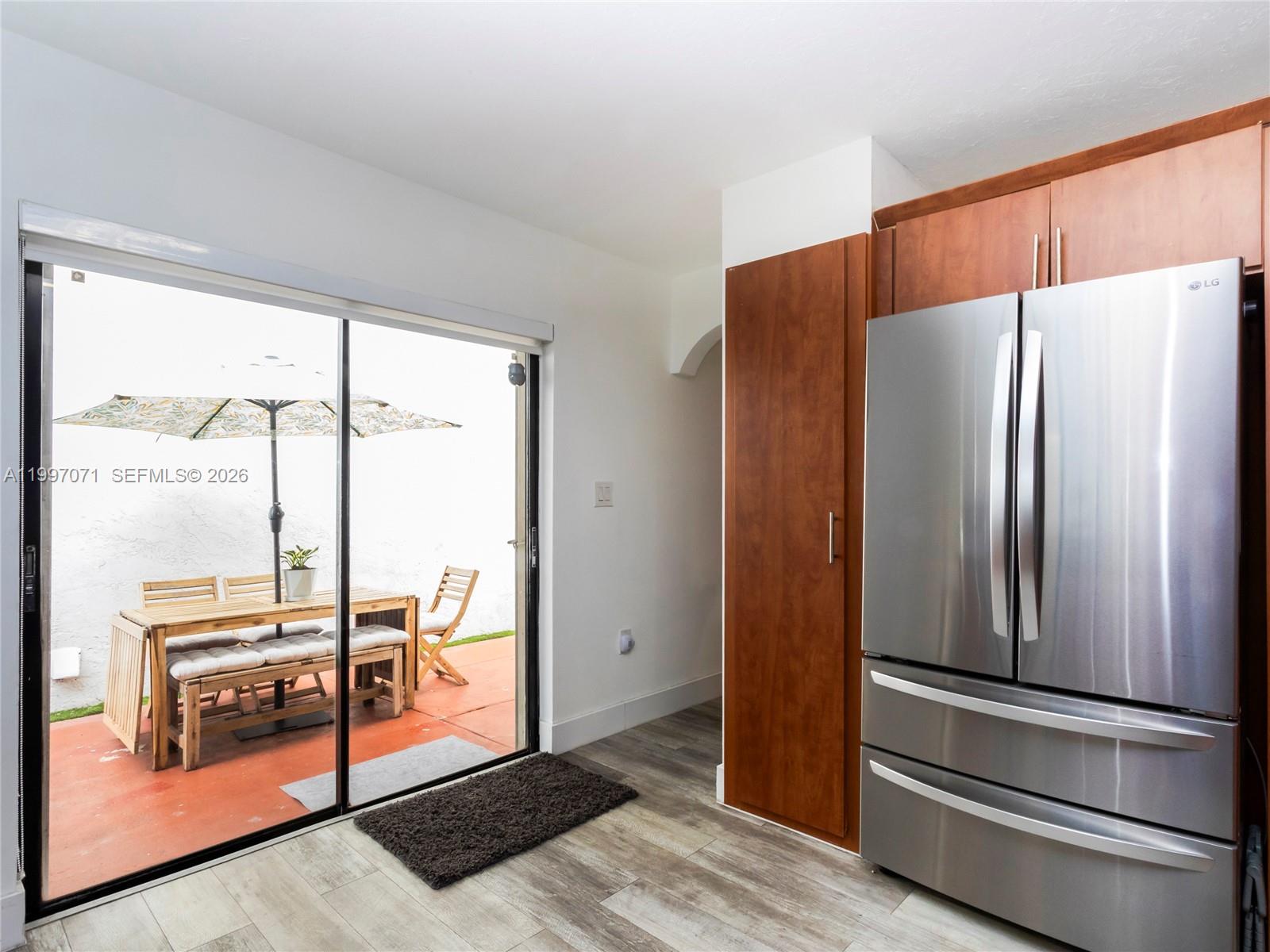 THE MISSIONS - Residential