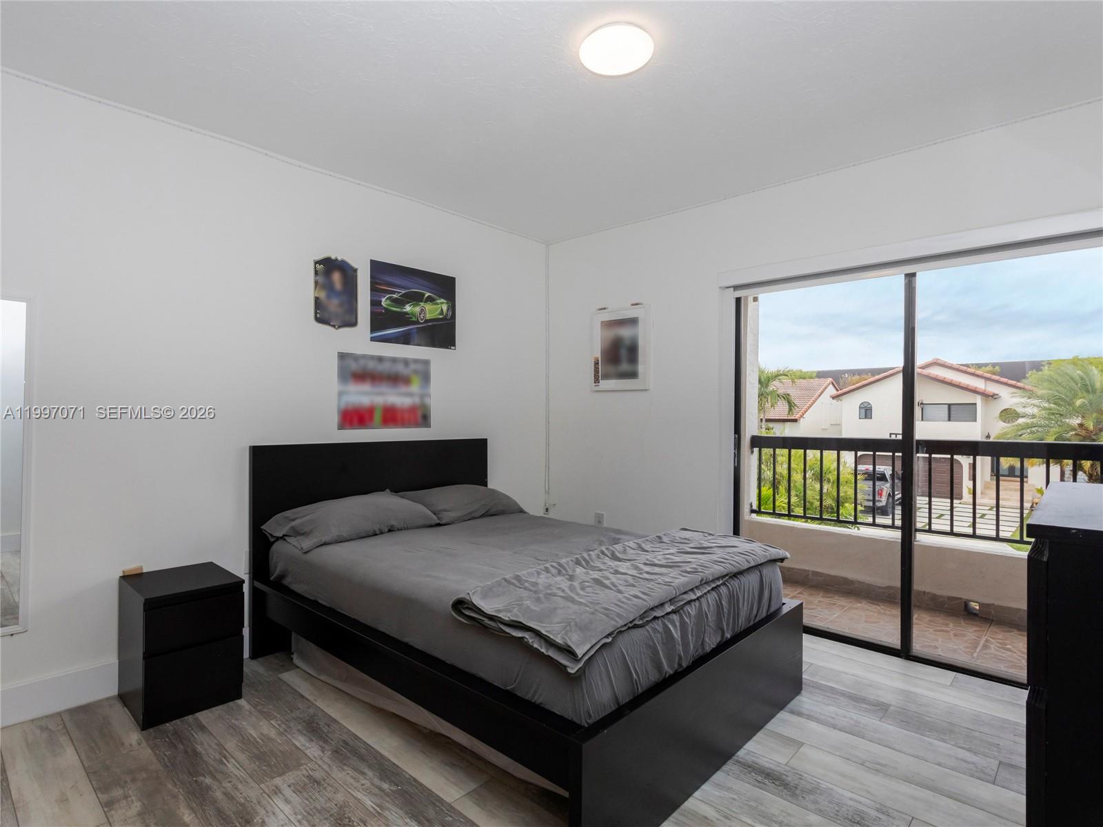 THE MISSIONS - Residential