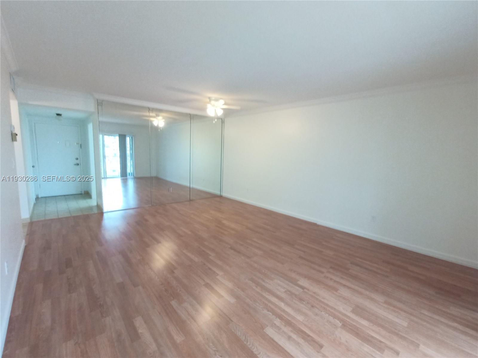 CRYSTAL COVE CONDO - Residential Lease