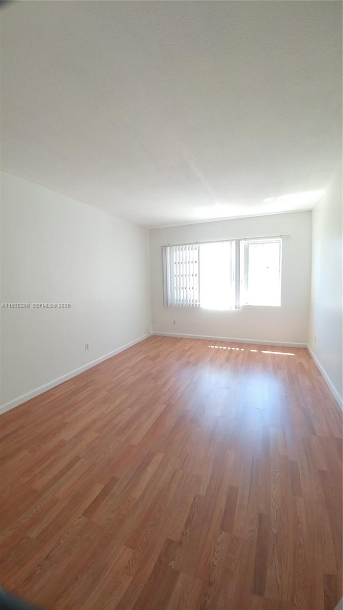 CRYSTAL COVE CONDO - Residential Lease