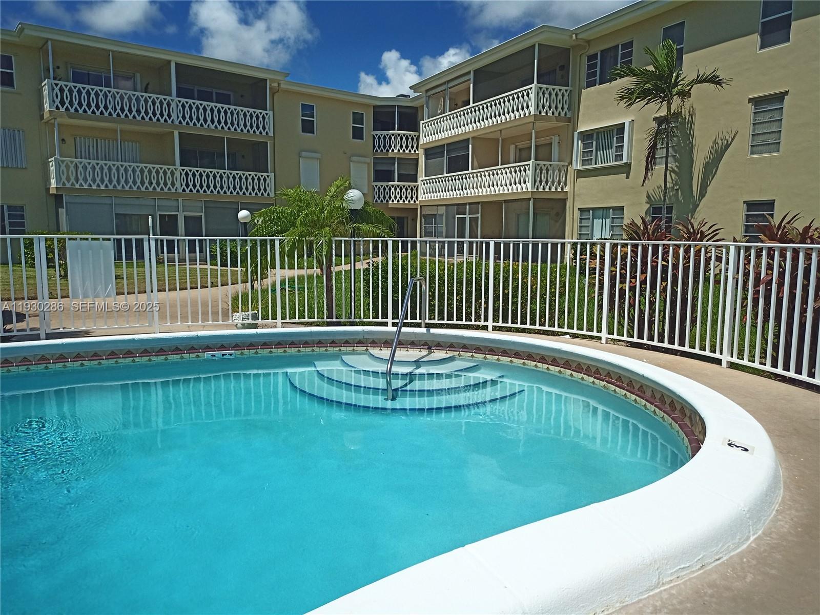 CRYSTAL COVE CONDO - Residential Lease