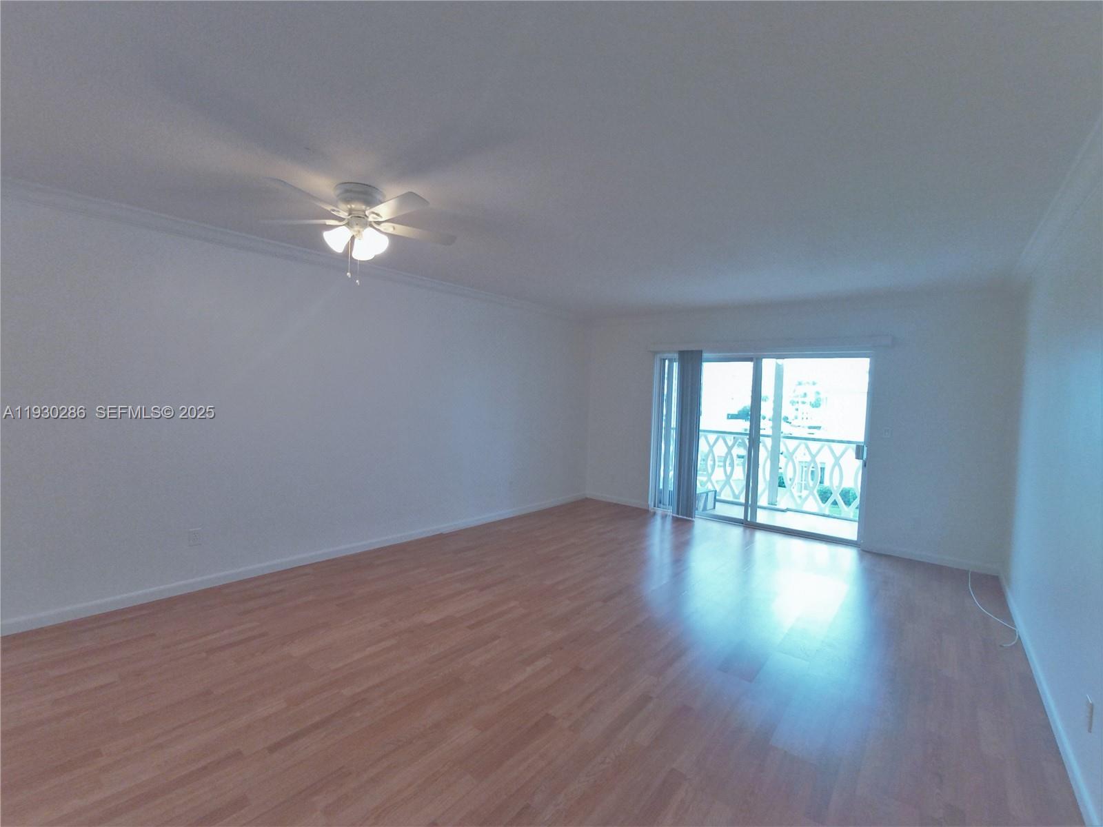 CRYSTAL COVE CONDO - Residential Lease