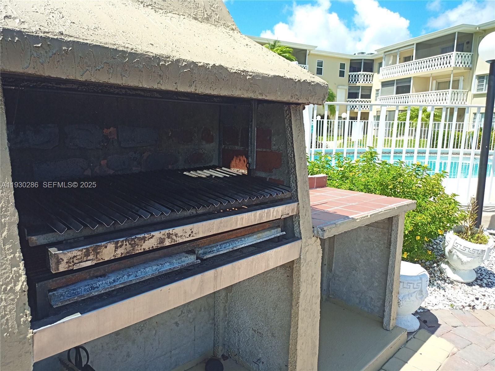 CRYSTAL COVE CONDO - Residential Lease