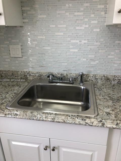 CRYSTAL COVE CONDO - Residential Lease