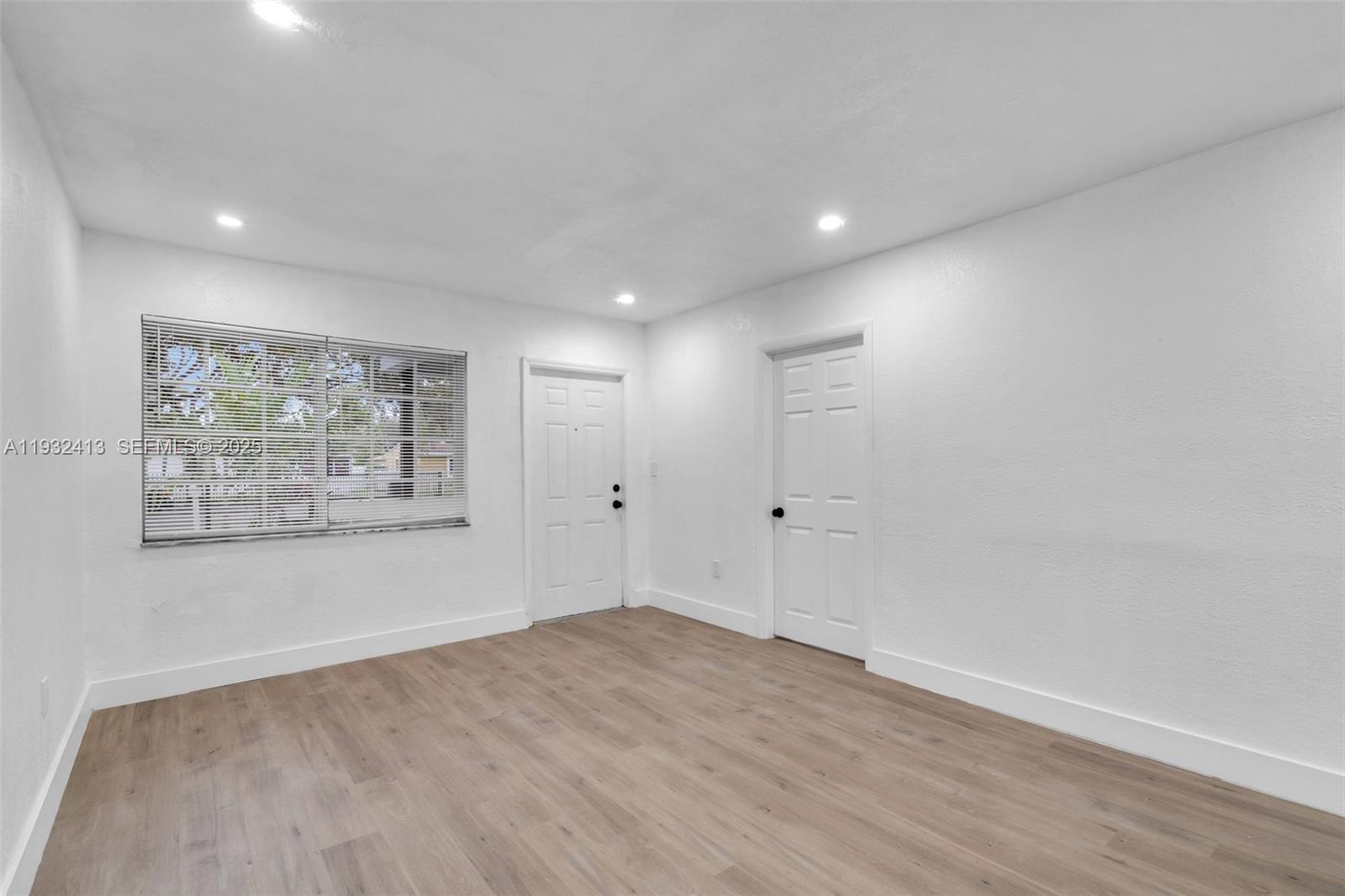 SHEPHARD HEIGHTS 3 ADDN - Residential