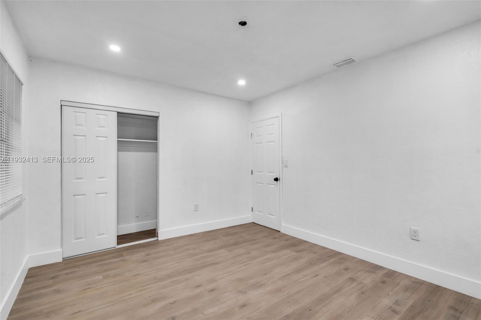 SHEPHARD HEIGHTS 3 ADDN - Residential