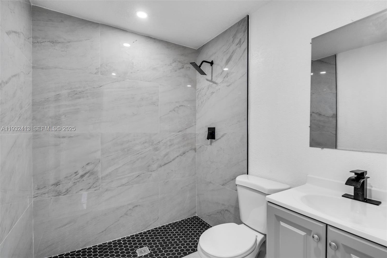 SHEPHARD HEIGHTS 3 ADDN - Residential