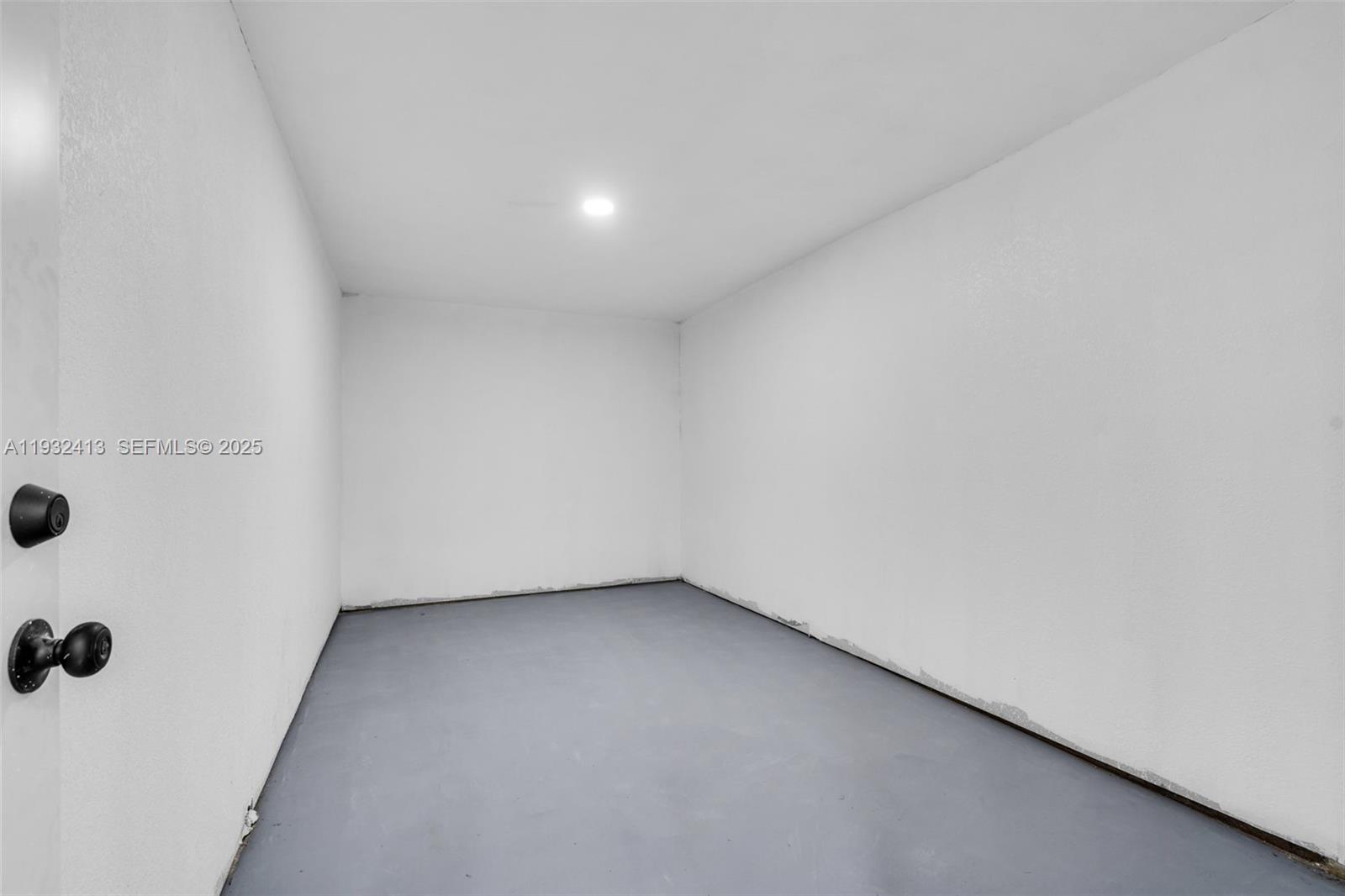 SHEPHARD HEIGHTS 3 ADDN - Residential