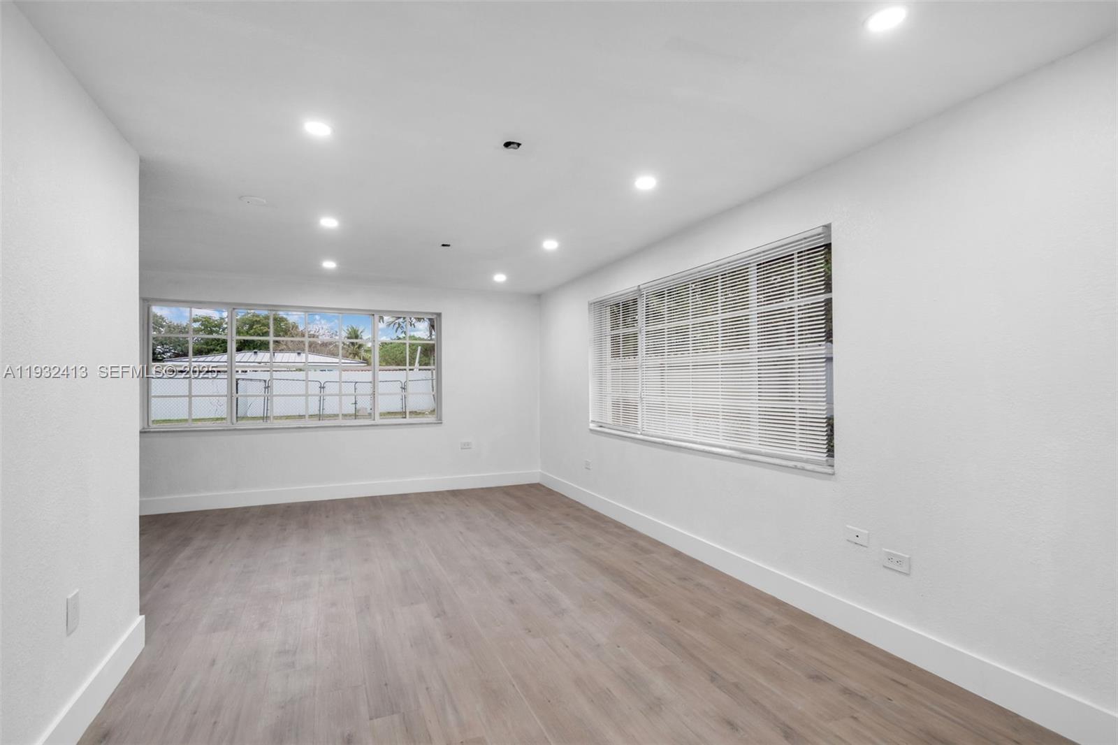 SHEPHARD HEIGHTS 3 ADDN - Residential