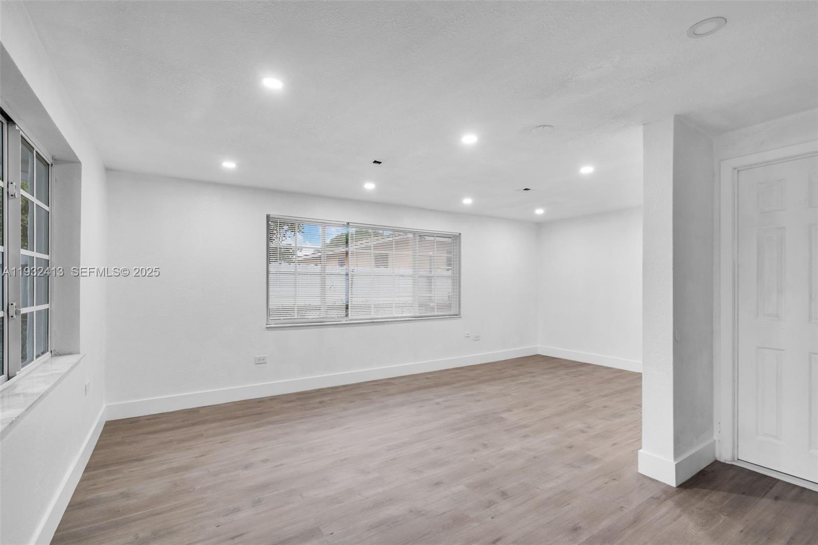 SHEPHARD HEIGHTS 3 ADDN - Residential