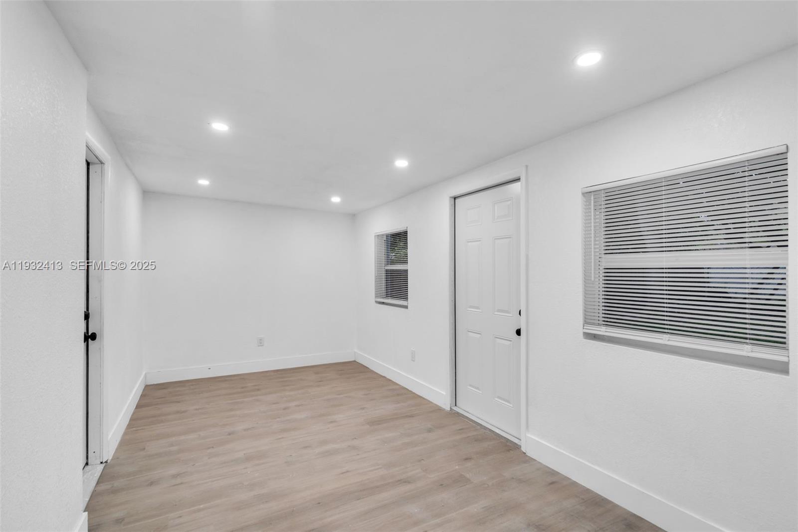 SHEPHARD HEIGHTS 3 ADDN - Residential