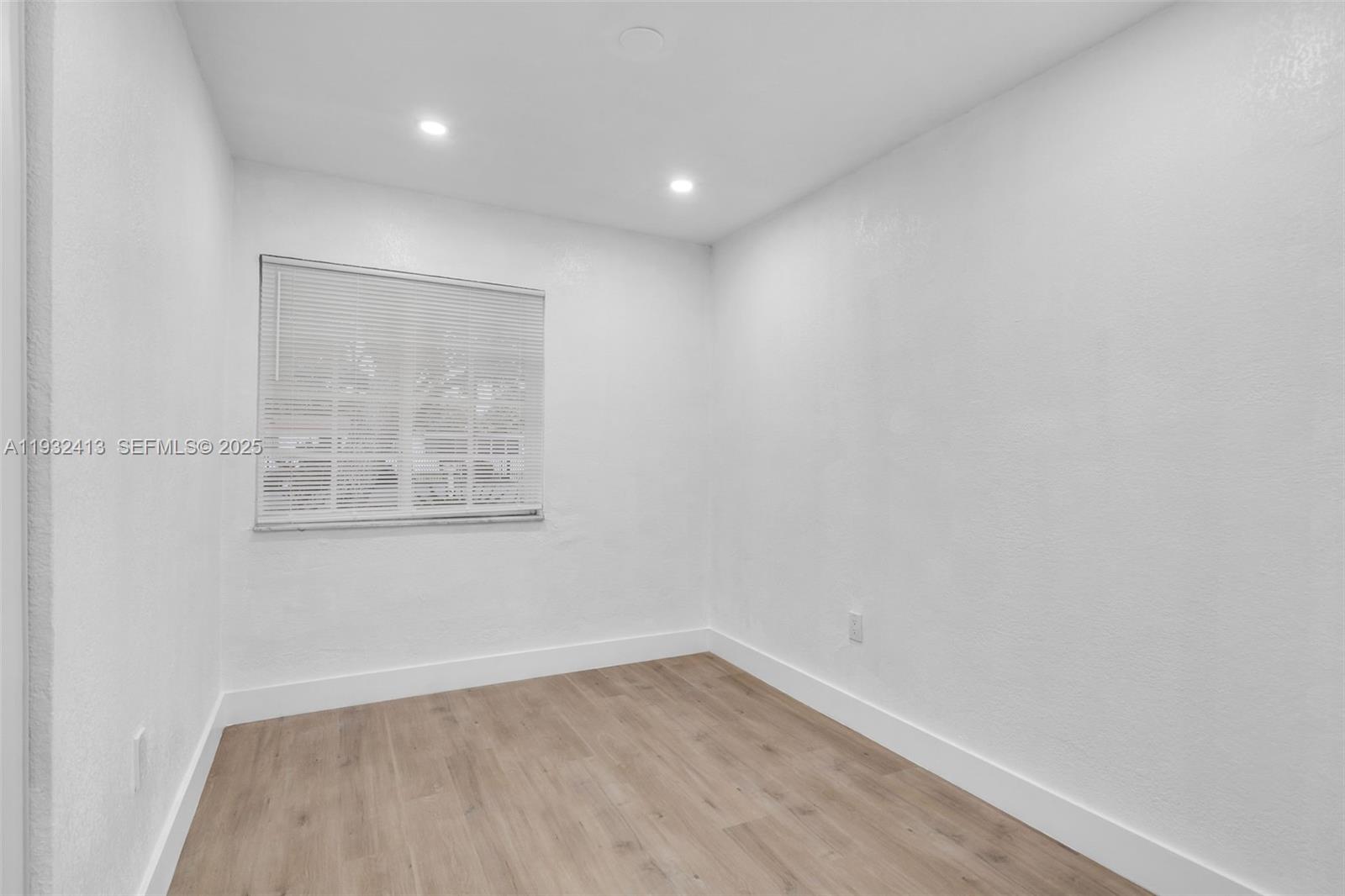 SHEPHARD HEIGHTS 3 ADDN - Residential