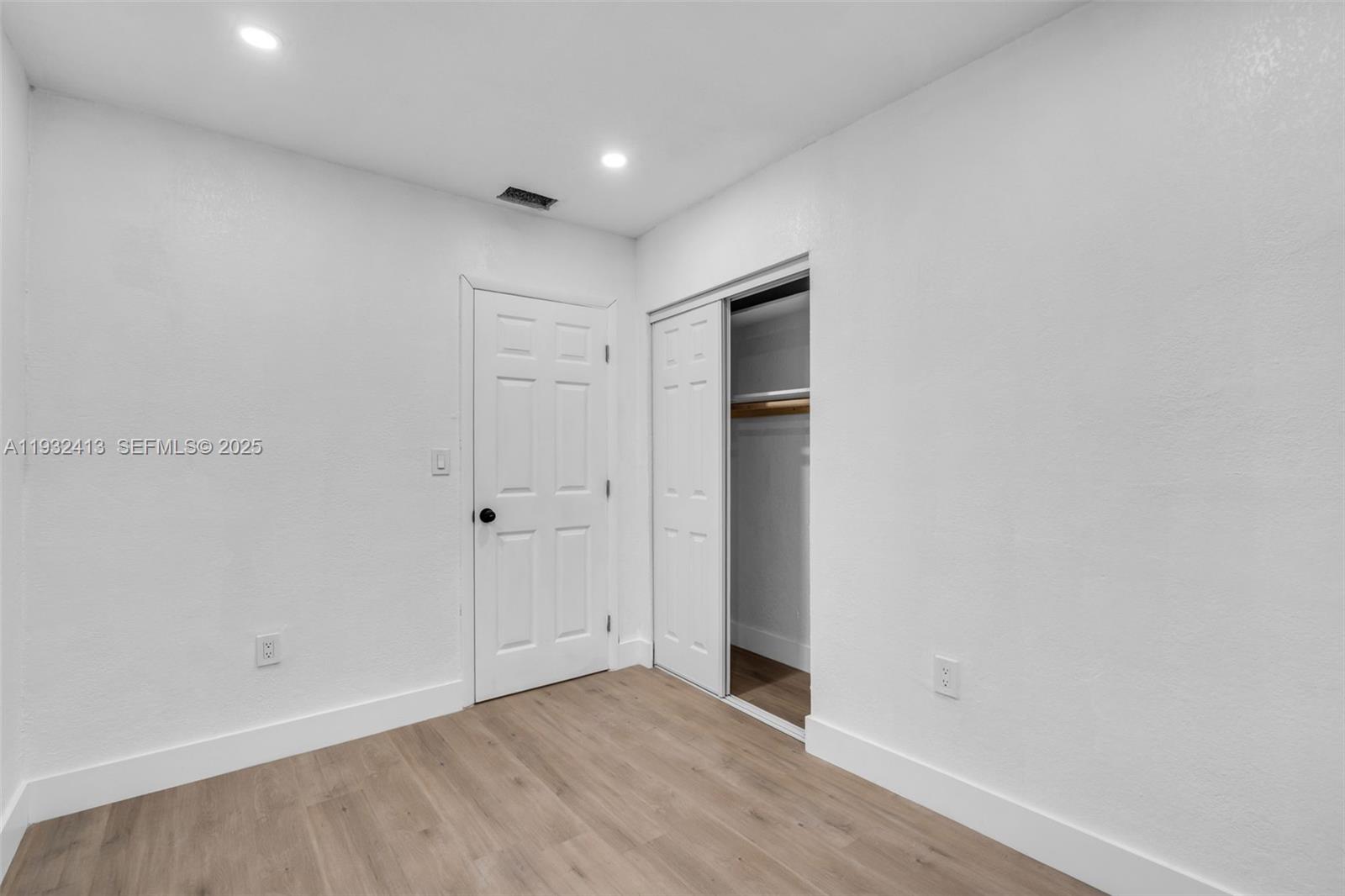 SHEPHARD HEIGHTS 3 ADDN - Residential