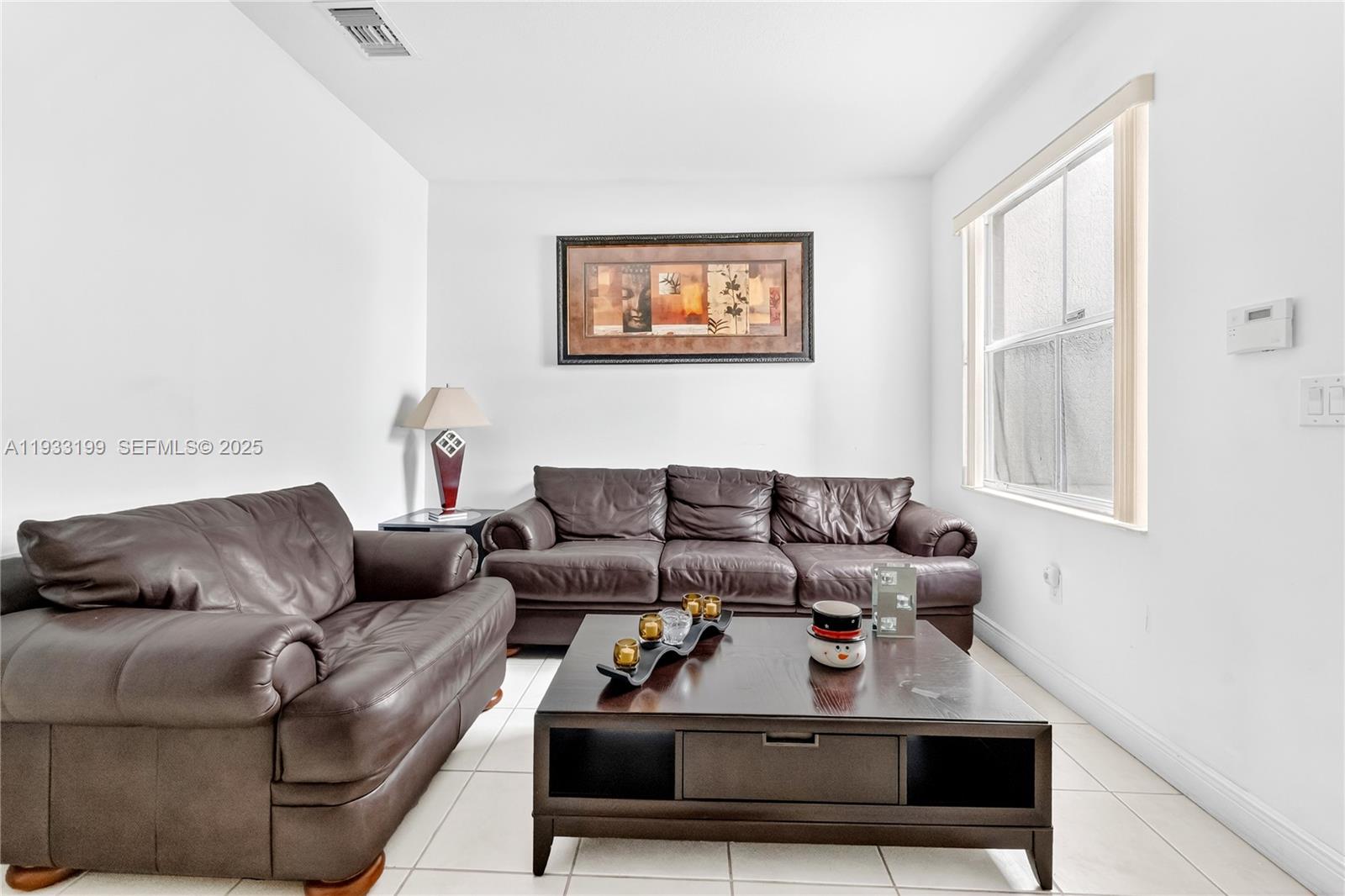 VILLAS DEL CAMPO SUB - Residential Lease