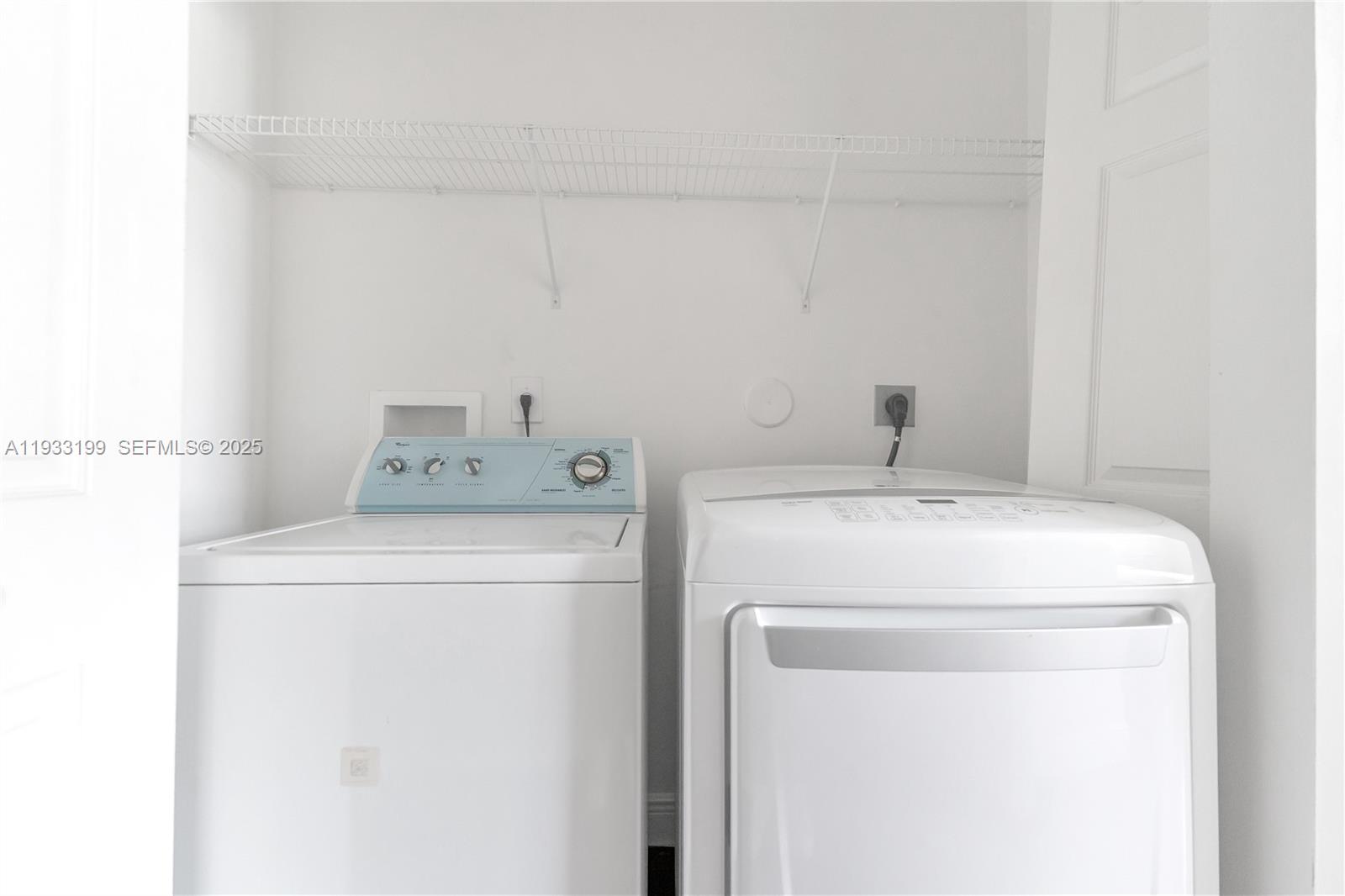 VILLAS DEL CAMPO SUB - Residential Lease