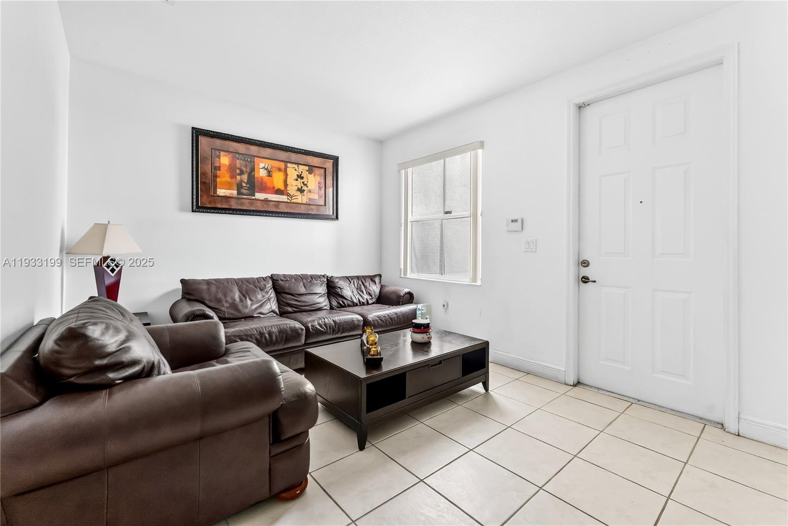 VILLAS DEL CAMPO SUB - Residential Lease