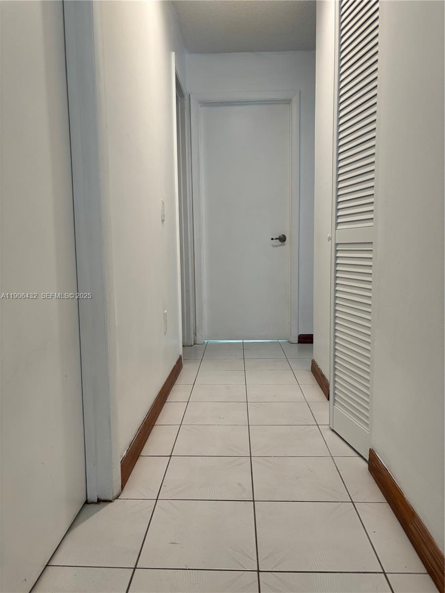 LAKES OF THE MEADOW PATIO - Residential