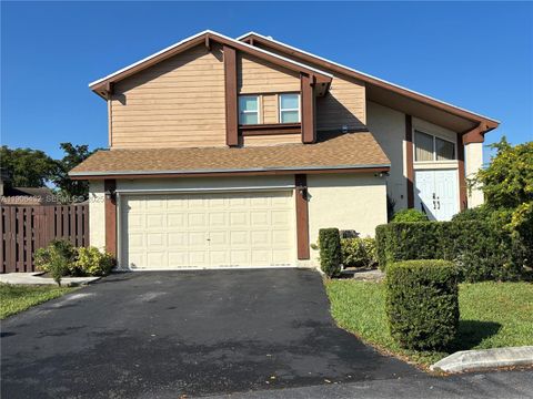 4314 SW 148th Ct Miami FL 33185