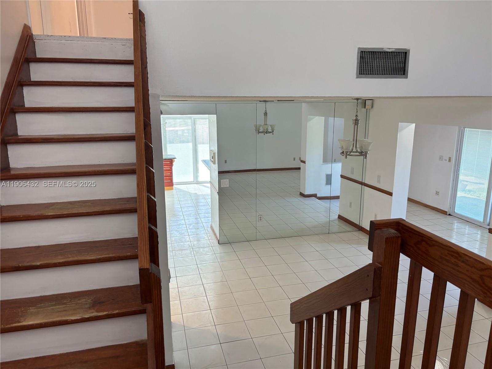 LAKES OF THE MEADOW PATIO - Residential