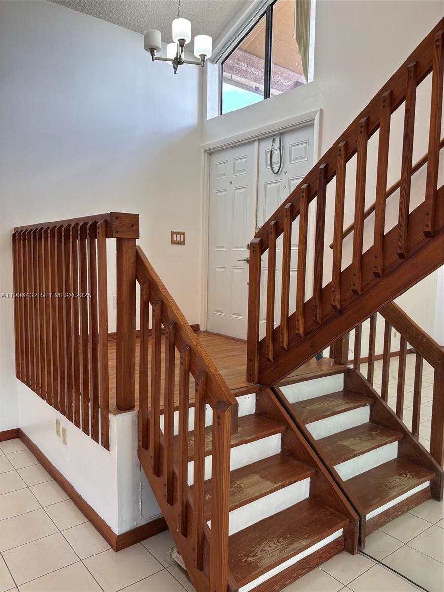 LAKES OF THE MEADOW PATIO - Residential