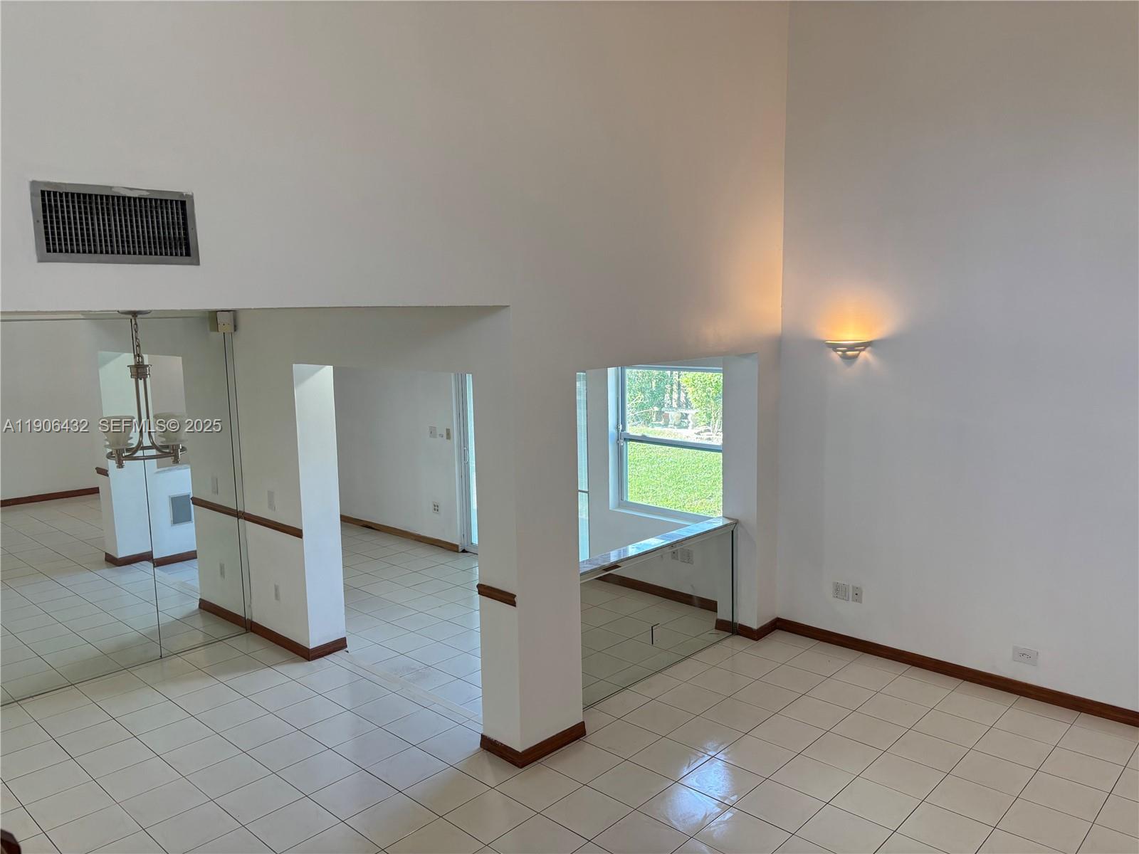 LAKES OF THE MEADOW PATIO - Residential