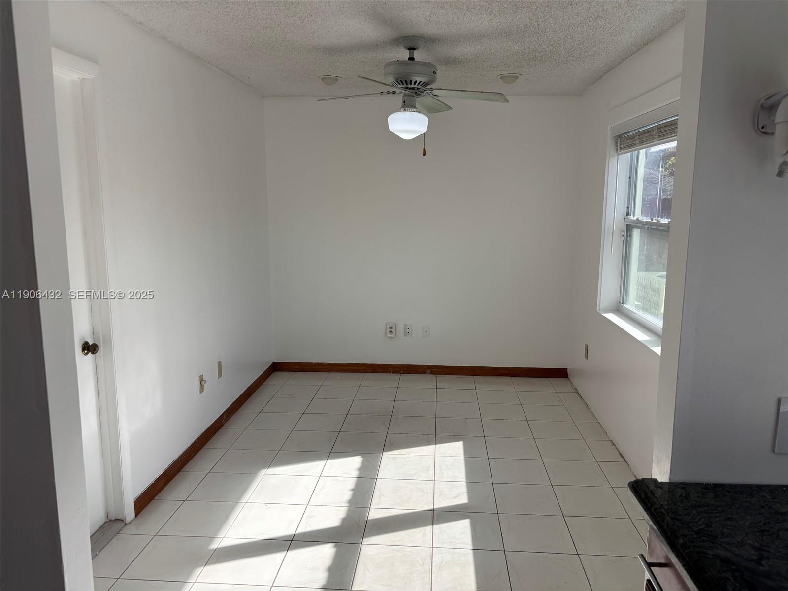 LAKES OF THE MEADOW PATIO - Residential