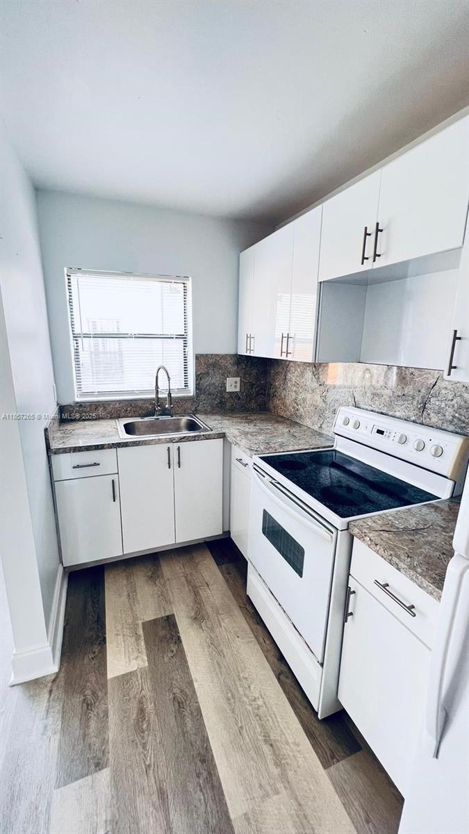 2246 NW 52nd Ave 2246