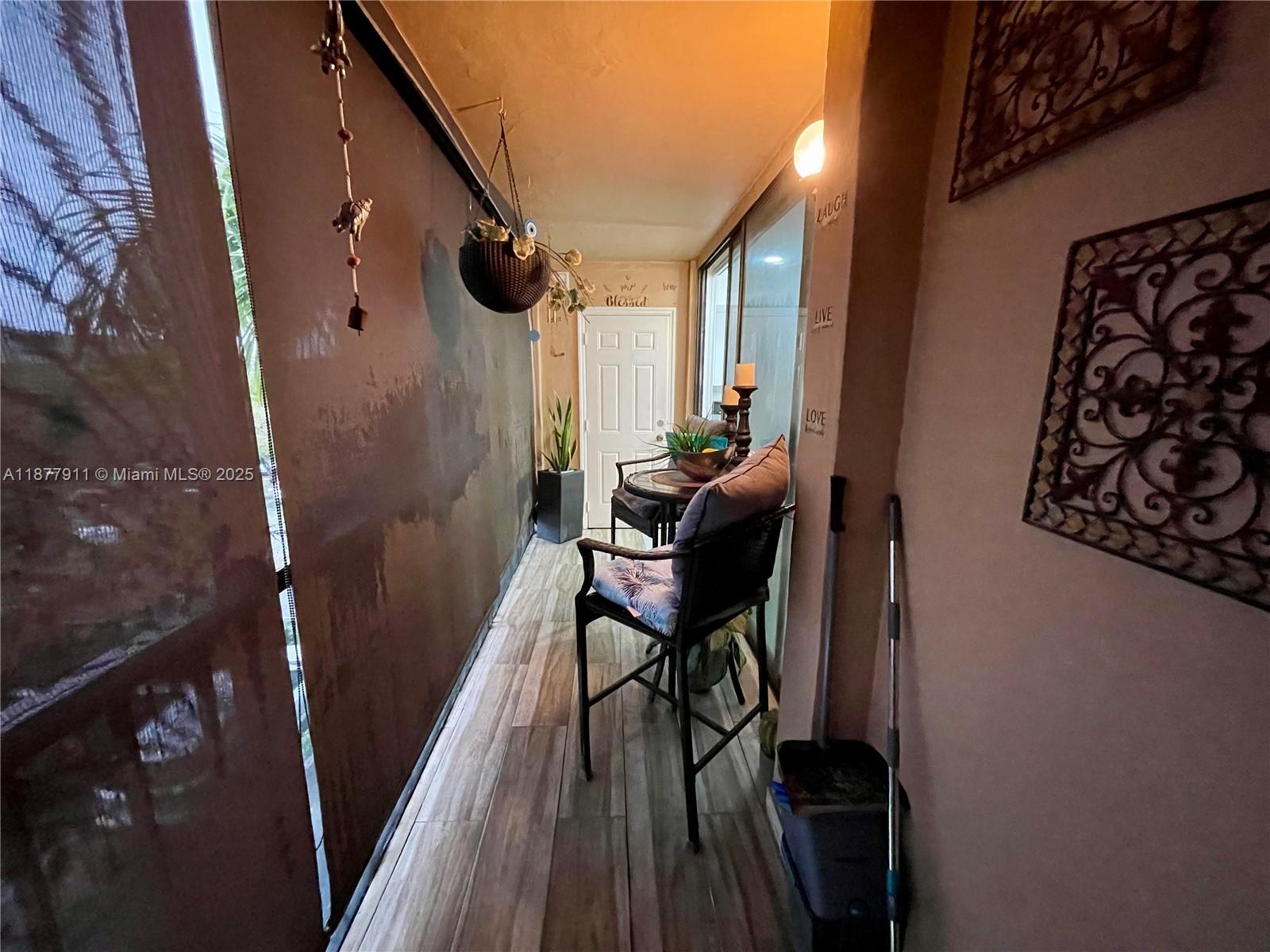 FOX CHASE CONDO #3 - Residential