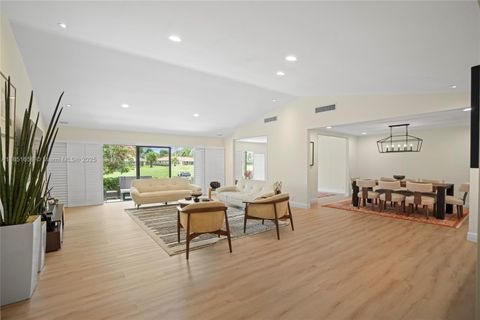 3650 N 36th Ave 29 Hollywood FL 33021