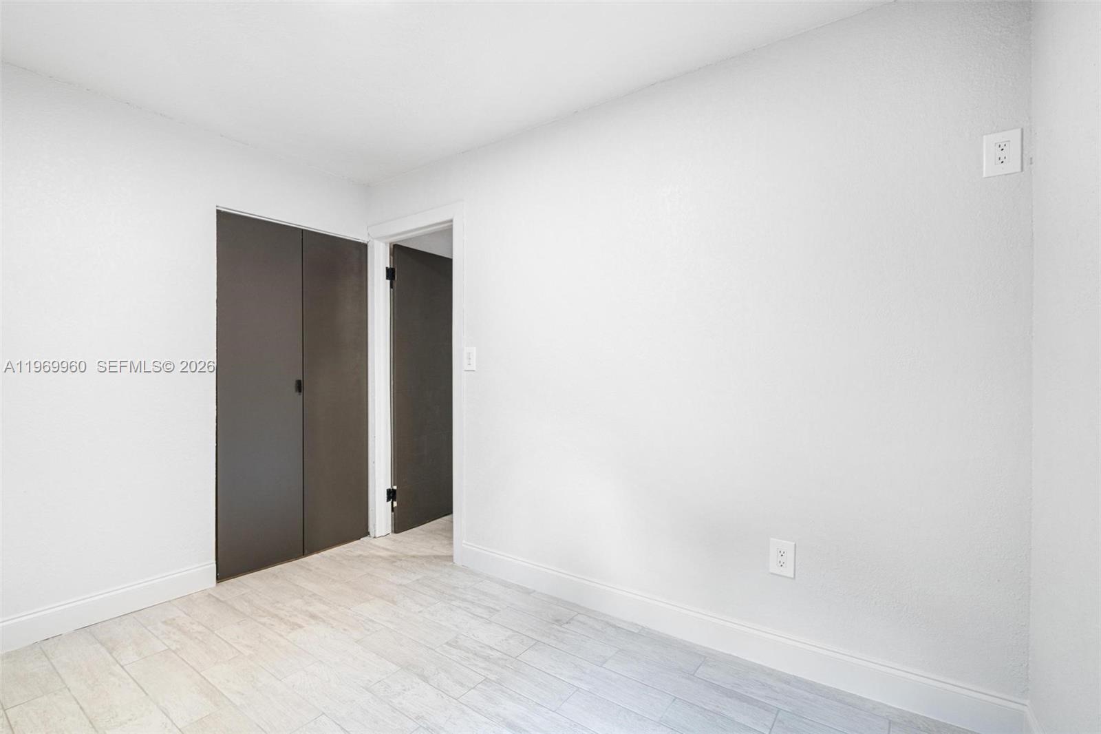 ALLAPATTAH VIEW - Residential