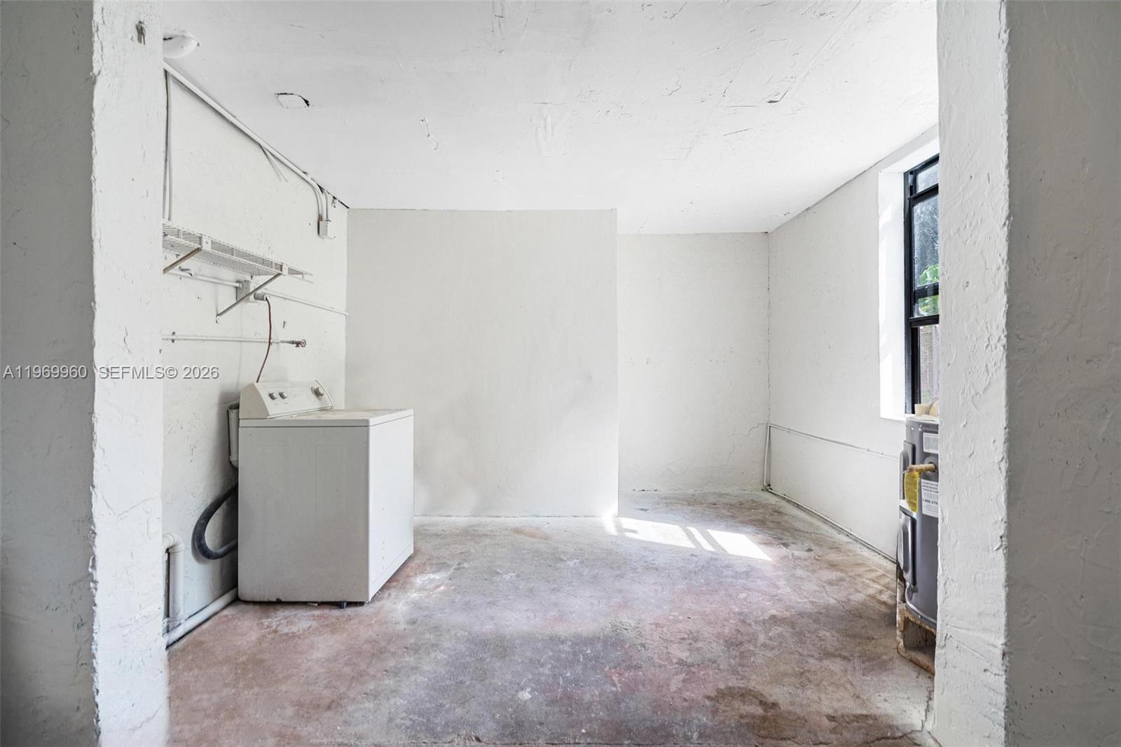 ALLAPATTAH VIEW - Residential