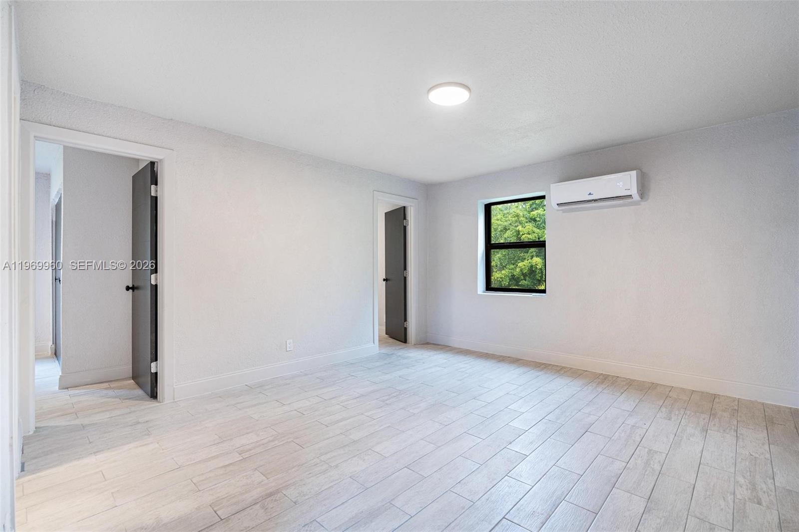 ALLAPATTAH VIEW - Residential