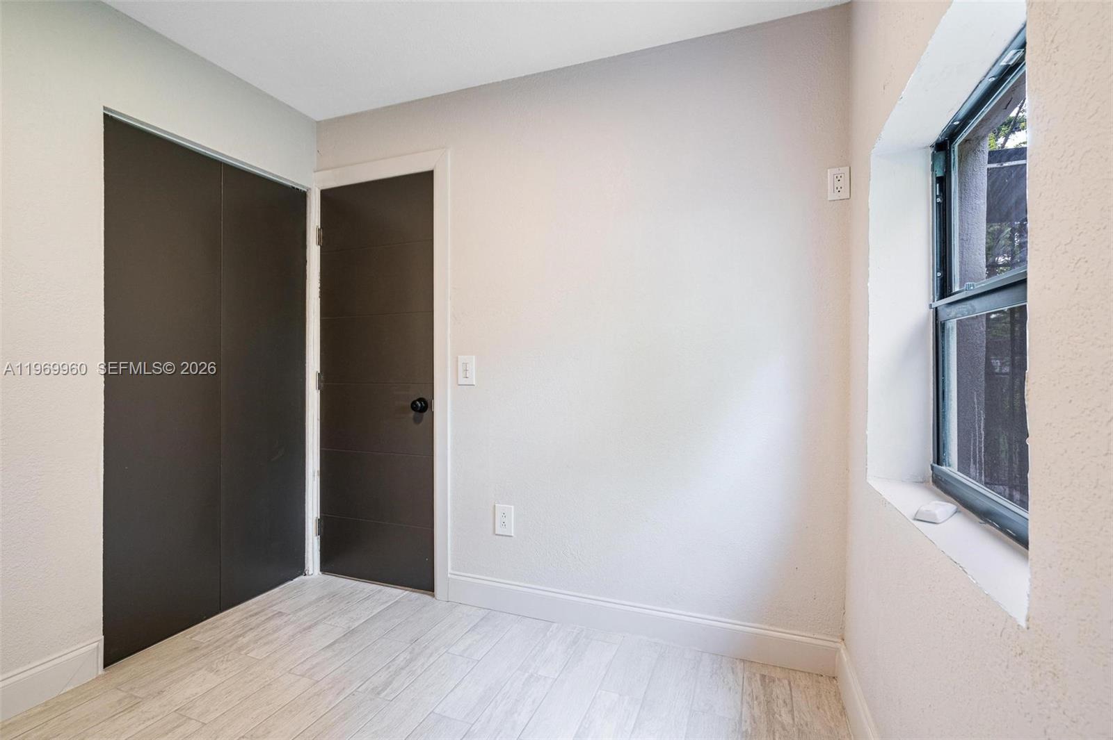 ALLAPATTAH VIEW - Residential