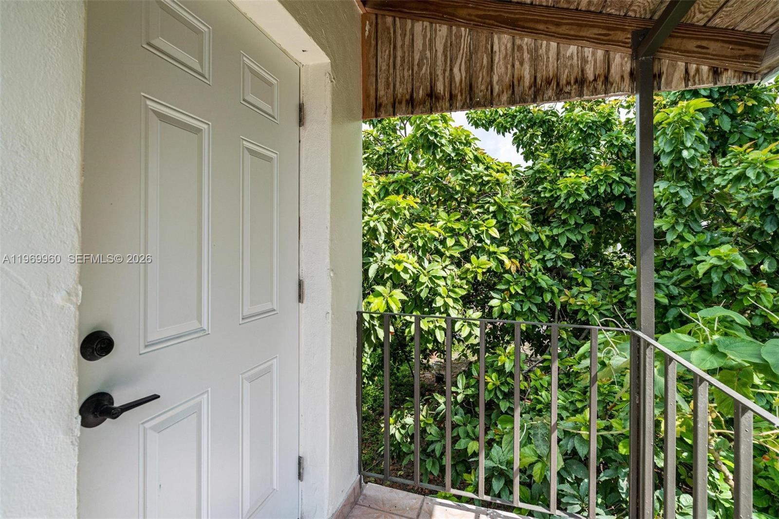 ALLAPATTAH VIEW - Residential