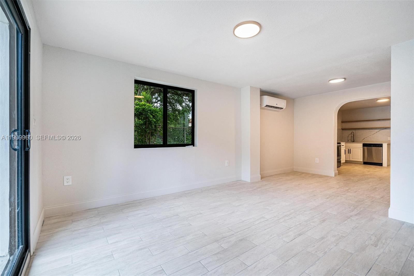 ALLAPATTAH VIEW - Residential