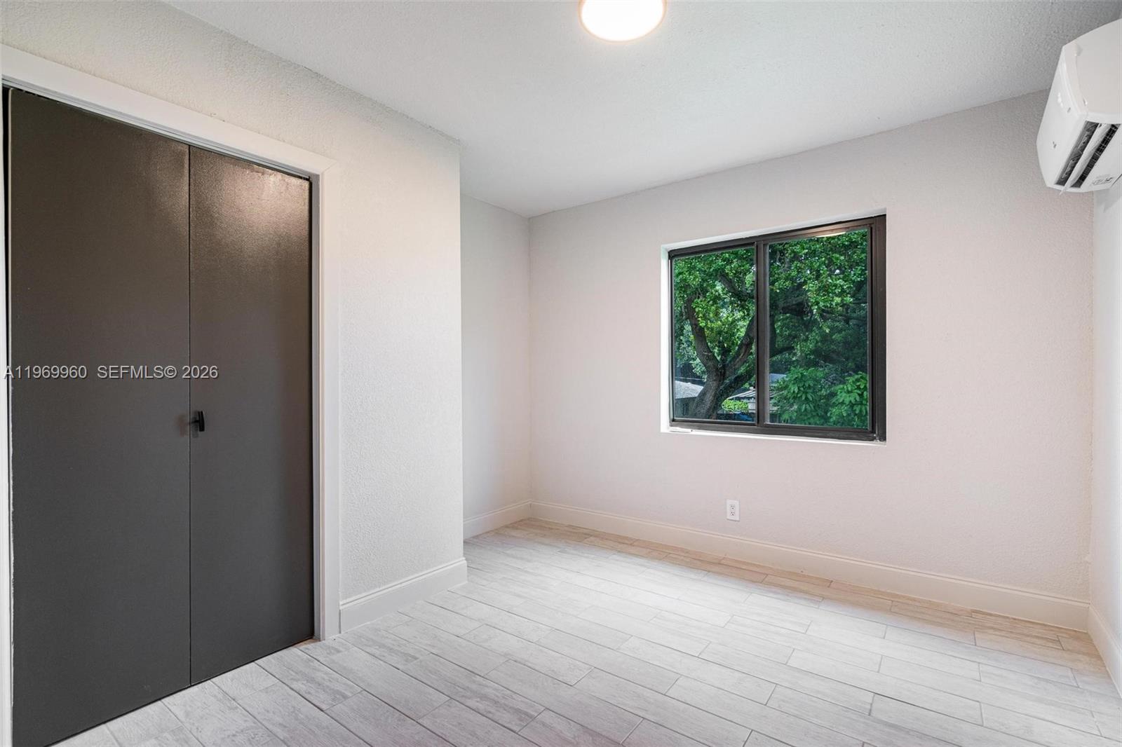 ALLAPATTAH VIEW - Residential