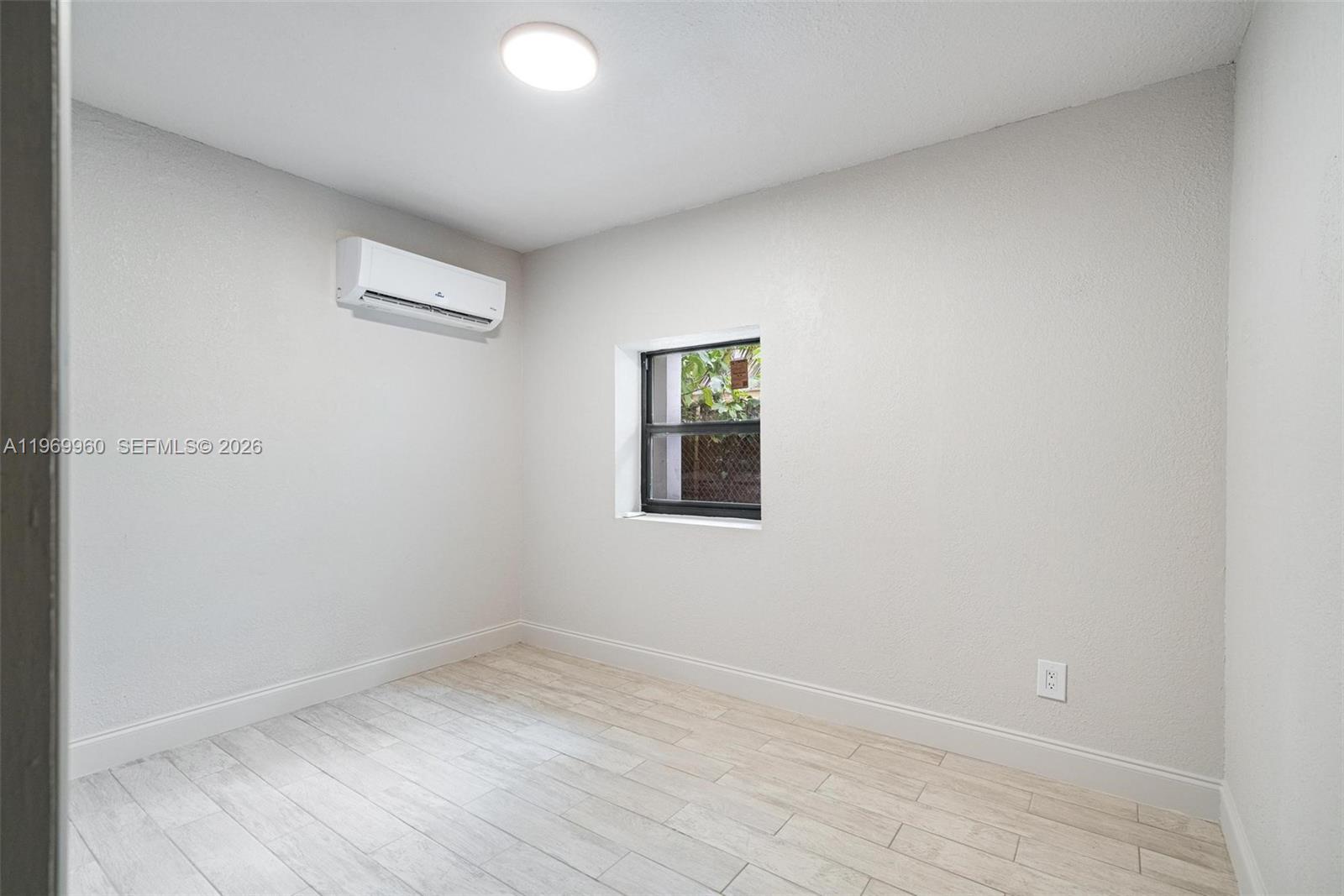 ALLAPATTAH VIEW - Residential