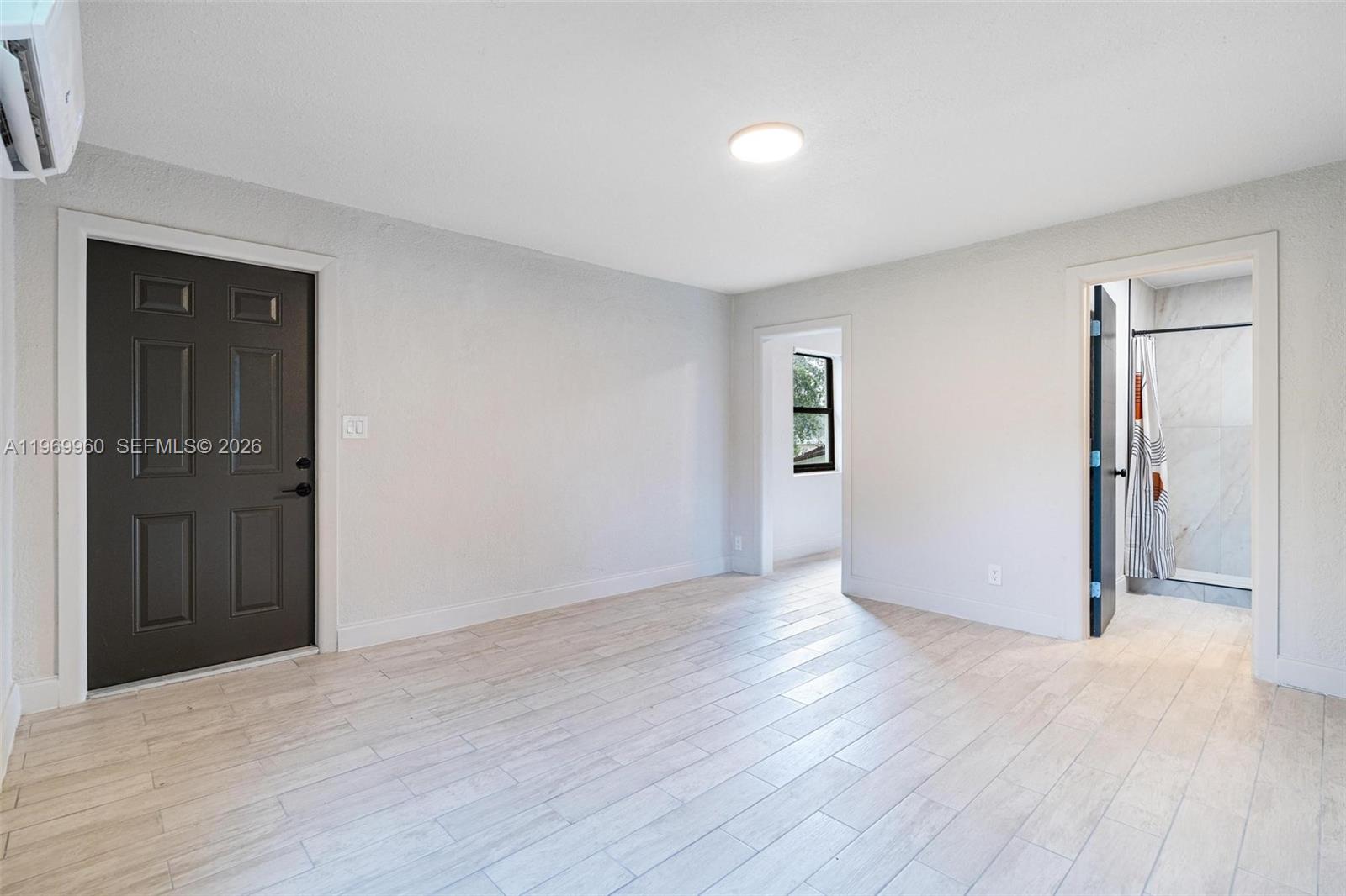 ALLAPATTAH VIEW - Residential