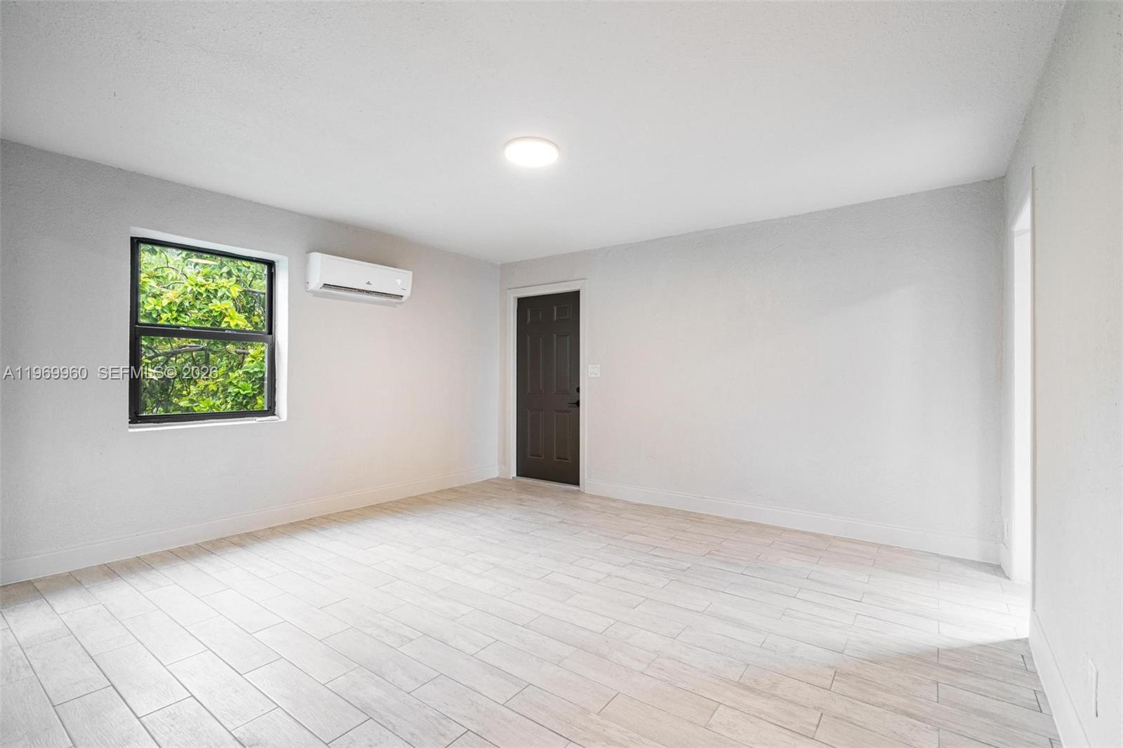 ALLAPATTAH VIEW - Residential