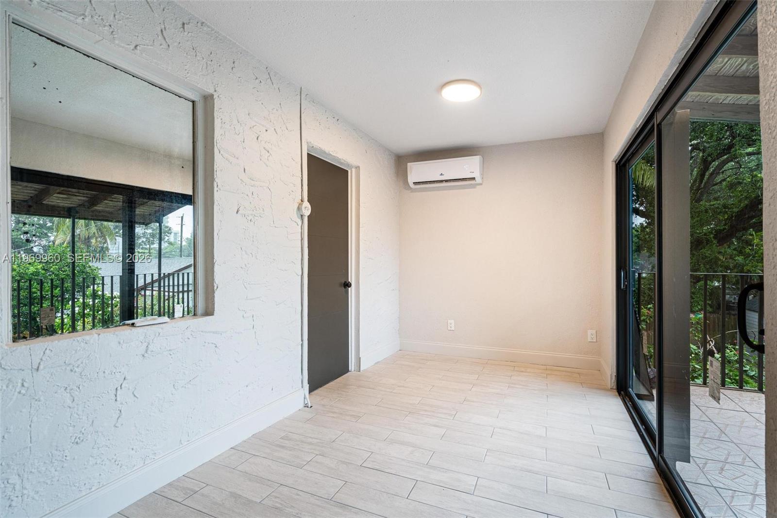 ALLAPATTAH VIEW - Residential