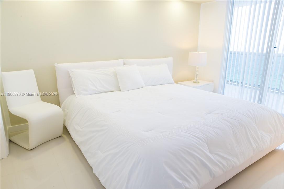 LA GORCE PALACE CONDO - Residential