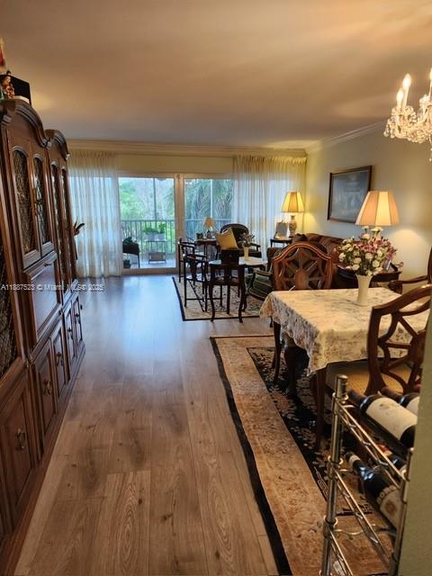 HILLSBORO COVE CONDO - Residential