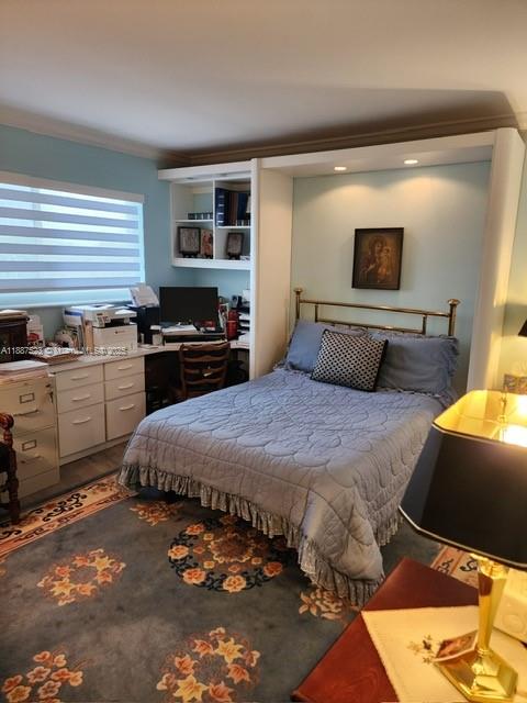 HILLSBORO COVE CONDO - Residential