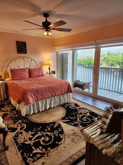 HILLSBORO COVE CONDO - Residential
