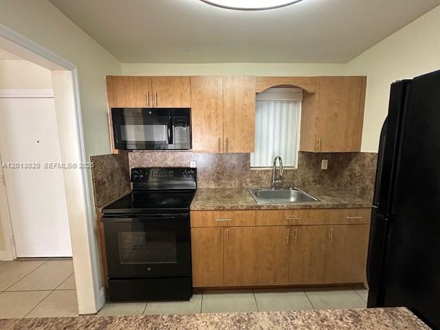 MIRADOR PLAZA CONDO - Residential