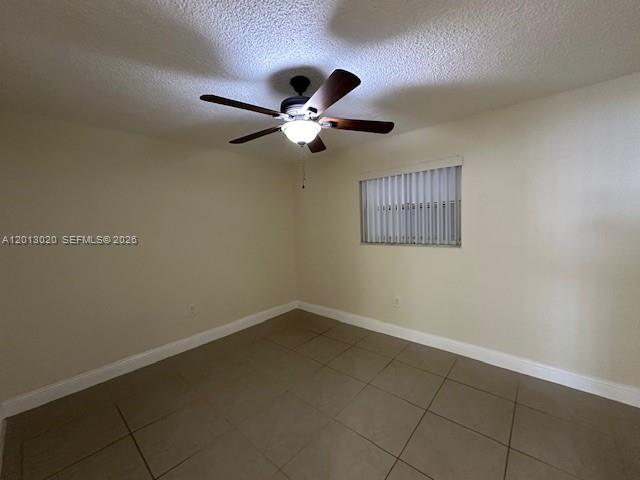 MIRADOR PLAZA CONDO - Residential