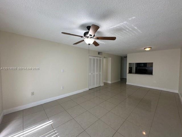 MIRADOR PLAZA CONDO - Residential
